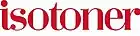 logo de Isotoner