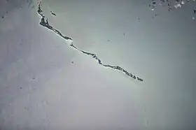 L'archipel au complet