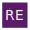 (RE)