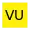(VU)