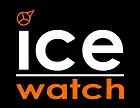 logo de Ice-Watch