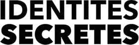 Image illustrative de l’article Identités Secrètes
