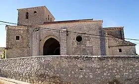 Manzanillo (Espagne)