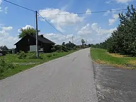 Ignaców (Jasieniec)