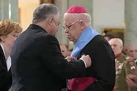 Image illustrative de l’article Ignacy Marcin Tokarczuk