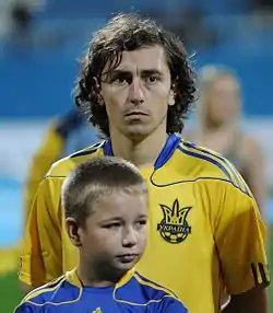 Image illustrative de l’article Ihor Khudobyak