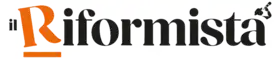Image illustrative de l’article Il Riformista