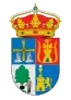 Blason de Illano
