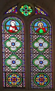 voir la légende ci-après