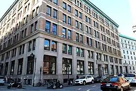 illustration de Ludia (jeu vidéo)