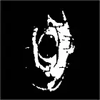 logo de Immortal Sound Productions