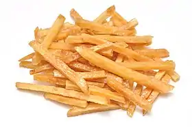 Image illustrative de l’article Kenpi