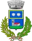 Blason de Inarzo