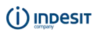 logo de Indesit