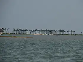 District de Tiruvallur