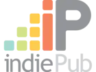 logo de IndiePub