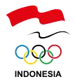 Comité national olympique indonésien