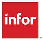 logo de Infor
