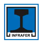 logo de Infrafer