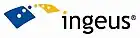logo de Ingeus