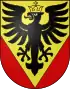 Innertkirchen