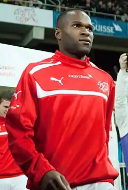 Image illustrative de l’article Innocent Emeghara