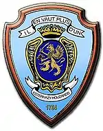 Image illustrative de l’article 3e régiment de hussards (France)