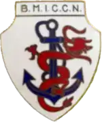 Image illustrative de l’article Bataillon mixte d'infanterie coloniale de Chine du Nord