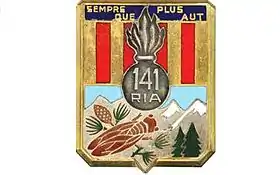 Image illustrative de l’article 141e régiment d'infanterie
