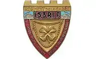 Image illustrative de l’article 153e régiment d'infanterie