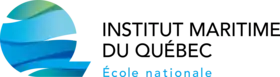 Image illustrative de l’article Institut maritime du Québec