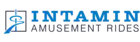 logo de Intamin
