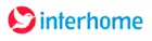logo de Interhome