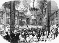 Image illustrative de l’article Requiem (Gouvy)