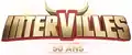 Image illustrative de l’article Intervilles