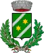 Blason de Intragna