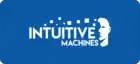 logo de Intuitive Machines