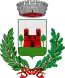 Blason de Inverigo