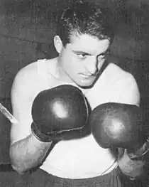 Image illustrative de l’article Ion Monea