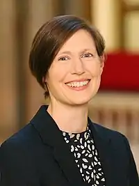 Image illustrative de l’article Gouverneur des îles Pitcairn