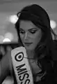 Iris Mittenaere, Miss France 2016 puis Miss Univers 2016