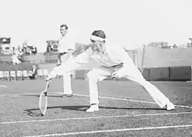 Image illustrative de l’article Irving Wright