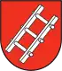 Blason de Isenthal