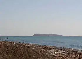 Image illustrative de l’article Hjelm