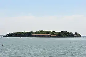 Image illustrative de l’article Santa Maria della Grazia