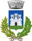 Blason de Isola di Capo Rizzuto