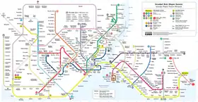 Image illustrative de l’article Tramway d'Istanbul