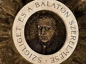 Image illustrative de l’article István Szívós (1920)