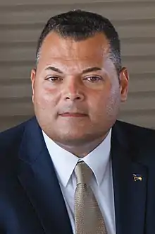 Ivar Asjes 2013-2015