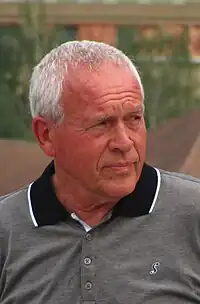 Image illustrative de l’article Ivo Viktor